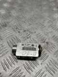 A/C Conditioner Expansion Valve BMW X5 (E70) xDrive 30 d 6968202