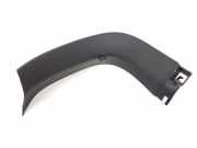 Zierleiste Mitsubishi ASX (GA) 7224A192XA