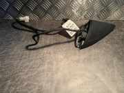 Türlautsprecher vorne links MERCEDES-BENZ CLS (C219) CLS 320 CDI (219.322) A2118200202