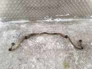 Stabilisator vorne VW Transporter T4 Fahrgestell ()