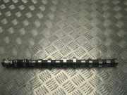 Wellenpositionssensor