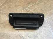 Türgriff hinten Mercedes-Benz C-Klasse (W204) A2047500293