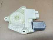 Schalter für Fensterheber links hinten Skoda Rapid (NH) 5JA959812H