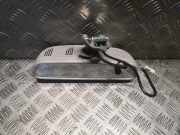 Innenspiegel Mercedes-Benz CLS (C219) 2118103917