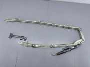 Dach SRS rechts FORD GALAXY (WA6) 2.0 TDCi 6M2114K159BH