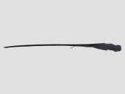 Zierleiste Windschutzscheibe Frontscheibe VOLVO V40 Hatchback D4 31378572