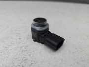 Parktronic DACIA SANDERO III 1.0 TCe 90 0710211530