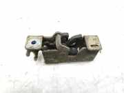 Heckklappenschloss FORD TRANSIT Furgon (FA_ _) 2.4 DI (FAA_, FAB_, FAC_, FAD_)