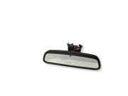 Innenspiegel JAGUAR XF (X260) 2.0 D FK7217E678AA