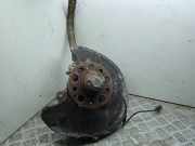 Radnaben vorne rechts MERCEDES-BENZ E (W213) E 220 d (213.004) A2115451040