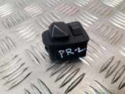 Spiegeleinstellschalter BMW 3 Touring (E46) 330 d 8373691