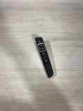 Tastenpanel BMW X5 (F15, F85) xDrive 40 d 9262725