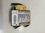 Airbag-Steuergerät ROVER 600 (RH) 620 Sdi '77960SN7H81'