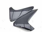 Kofferraumdeckelverkleidung CHEVROLET TRAX 1.4 95316368