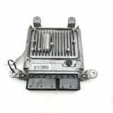 Motorsteuergerät MERCEDES-BENZ C Coupe (C205) C 220 d (205.304) A6519005203