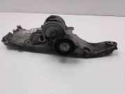 Lagerung für Generator Ford Kuga II (DM2) DS7Q8D611AH