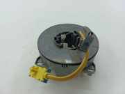 Schleifring Airbag Opel Astra G Caravan (T98) 24436919