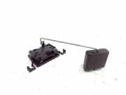 Kraftstoffstandsensor MERCEDES-BENZ S (W221) S 350 BlueTec (221.026, 221.126) A2215420017