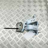 Türscharnier vorne rechts Nissan NV400 Pritsche/Fahrgestell (X62, X62B) 8040000Q0C