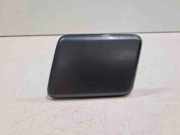 Abdeckkappe Scheinwerferwaschanlage links NISSAN PRIMERA Hatchback (P12) 2.2 Di 28659AU300