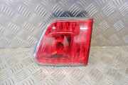 Rückfahrleuchte rechts Toyota Avensis Station Wagon (T27) 8158105120