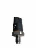 Kraftstoffdruckregler BMW 5 Touring (E39) 530 d