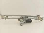 Scheibenwischermechanismus vorne PORSCHE MACAN (95B) 3.0 S Diesel 95B955114B