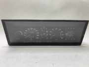 Tachometer Fiat Regata (138) 8220399900