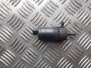 Elektromotor für Scheinwerferreinigung Peugeot Boxer Bus () D283252