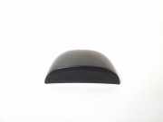 Parktronic PDC-Display MERCEDES-BENZ VITO / MIXTO Furgon (W639) 109 CDI A0015422723