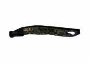Stoßstangenhalterung hinten links PEUGEOT 2008 1.2 THP 110 9678052580