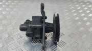 Servolenkungspumpe AUDI 80 (89, 89Q, 8A, B3) 1.8 S 026145155B