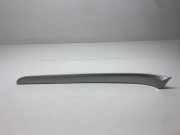Türverkleidung vorne links SEAT EXEO (3R2) 2.0 TFSI 3R0867409