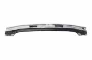 Aufprallträger hinten Citroen C4 Grand Picasso (U)