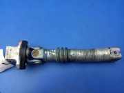 Lenksäulenwelle MERCEDES-BENZ S (W220) S 320 CDI (220.025, 220.125) A2204600310