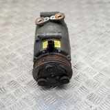 Kondensatpumpe Klimaanalge FORD FOCUS II (DA_, HCP) 1.6 3M5H-19D629-PH