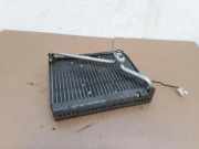A/C Matrix Heater CITROËN C-CROSSER (EP_) 2.2 HDi