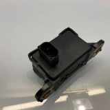 Beschleunigungssensor MERCEDES-BENZ M (W164) ML 320 CDI 4-matic (164.122) A0045423818