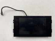 Navigationsanzeige PEUGEOT 308 SW II 1.6 BlueHDi 120 9811486280