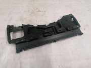 Kofferraumverkleidung JAGUAR XE (X760) 2.0 D GX73460A14AB