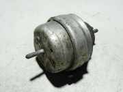 Getriebelager AUDI A4 (8D2, B5) 1.9 TDI 4B0199379E