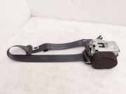 Sicherheitsgurt hinten links VW TIGUAN (AD1) 1.5 TSI 571857805A