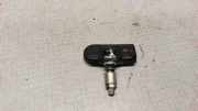Reifendrucksensor JEEP GRAND CHEROKEE IV (WK, WK2) 3.0 CRD V6 4x4 722116515 4250C275