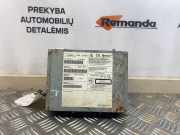 CD-Wechsler Land Rover Range Rover Sport (L320) BVJG101C