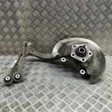 Radnaben vorne rechts AUDI A4 Avant (8W5, B9) 2.0 TDI 8W0615312E 8W0407242F