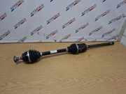 Antriebswelle vorne rechts BMW X3 (G01, F97) xDrive 30d Mild-Hybrid 31608687782