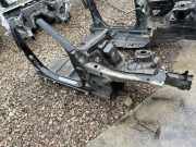 Karosserie Mercedes-Benz E-Klasse (W124)