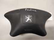 Schleifring Airbag Peugeot Partner I Combispace () 96639597XT01
