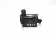 Wischwassertankmotor HYUNDAI i20 (PB, PBT) 1.2 985101w000
