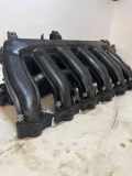 Ansaugbrücke BMW 5 (E60) 530 d 779070